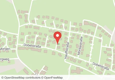 Teckweg Hattenhofen – Hotels in der Nähe Hotels an der Teckweg in Hattenhofen – Unterkünfte, Pensionen und Ferienwohnungen in zentraler Lage
