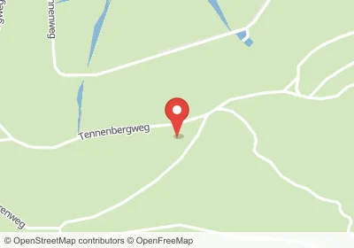 Tennenbergweg Kuchen – Hotels in der Nähe Hotels an der Tennenbergweg in Kuchen – Unterkünfte, Pensionen und Ferienwohnungen in zentraler Lage