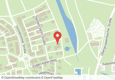 Thomas-Mann-Straße Untergruppenbach – Hotels in der Nähe Hotels an der Thomas-Mann-Straße in Untergruppenbach – Unterkünfte, Pensionen und Ferienwohnungen in zentraler Lage
