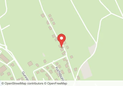 Töpferweg Seitingen-Oberflacht – Hotels in der Nähe Hotels an der Töpferweg in Seitingen-Oberflacht – Unterkünfte, Pensionen und Ferienwohnungen in zentraler Lage