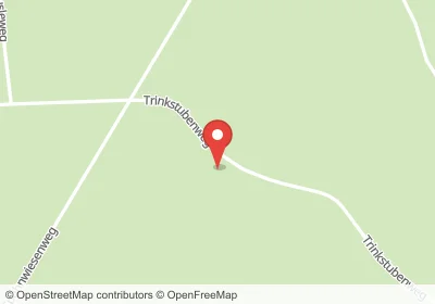 Trinkstubenweg Hardthausen am Kocher – Hotels in der Nähe Hotels an der Trinkstubenweg in Hardthausen am Kocher – Unterkünfte, Pensionen und Ferienwohnungen in zentraler Lage