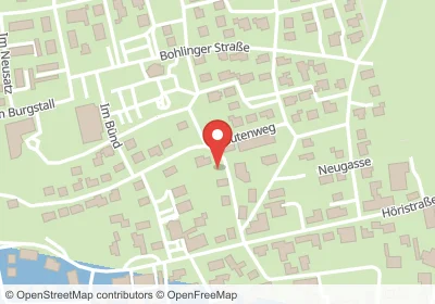 Türweg Rielasingen-Worblingen – Hotels in der Nähe Hotels an der Türweg in Rielasingen-Worblingen – Unterkünfte, Pensionen und Ferienwohnungen in zentraler Lage