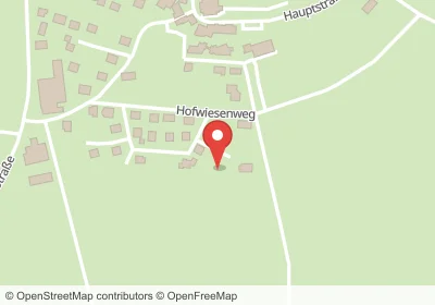 Hotels an der Tulpenweg in Kupferzell – Unterkünfte, Pensionen und Ferienwohnungen in zentraler Lage