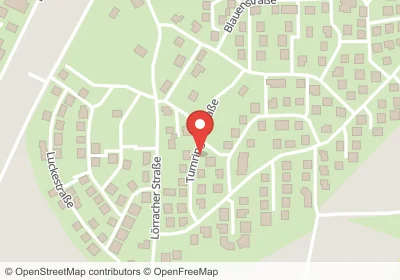 Tumringer Straße Rümmingen – Hotels in der Nähe Hotels an der Tumringer Straße in Rümmingen – Unterkünfte, Pensionen und Ferienwohnungen in zentraler Lage