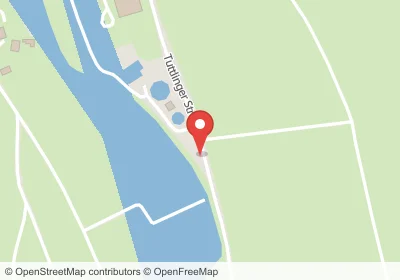 Hotels an der Tuttlinger Straße in Seitingen-Oberflacht – Unterkünfte, Pensionen und Ferienwohnungen in zentraler Lage