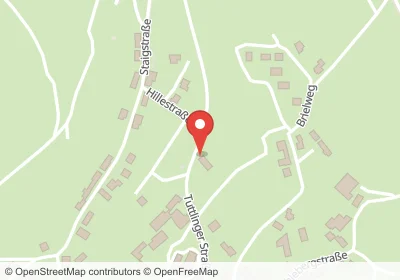 Tuttlinger Straße Eigeltingen – Hotels in der Nähe Hotels an der Tuttlinger Straße in Eigeltingen – Unterkünfte, Pensionen und Ferienwohnungen in zentraler Lage