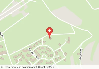 Hotels an der Twierich in Hilzingen – Unterkünfte, Pensionen und Ferienwohnungen in zentraler Lage