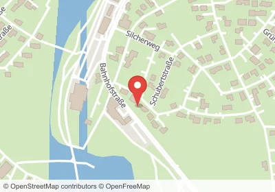 Uhlandstraße Rechberghausen – Hotels in der Nähe Hotels an der Uhlandstraße in Rechberghausen – Unterkünfte, Pensionen und Ferienwohnungen in zentraler Lage
