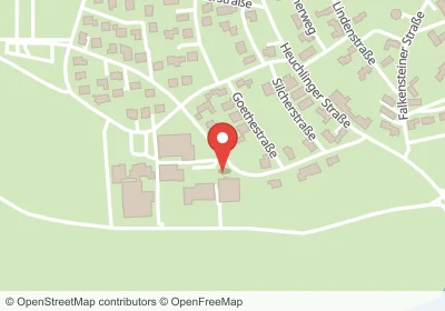 Uhlandstraße Oedheim – Hotels in der Nähe Hotels an der Uhlandstraße in Oedheim – Unterkünfte, Pensionen und Ferienwohnungen in zentraler Lage