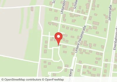 Hotels an der Uhlandstraße in Rietheim-Weilheim – Unterkünfte, Pensionen und Ferienwohnungen in zentraler Lage