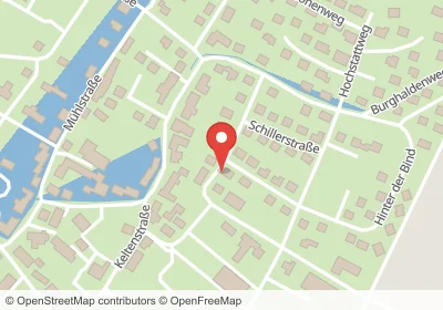 Uhlandstraße Balgheim – Hotels in der Nähe Hotels an der Uhlandstraße in Balgheim – Unterkünfte, Pensionen und Ferienwohnungen in zentraler Lage