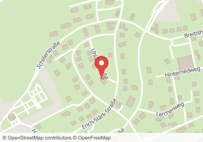 Hotels an der Uhlandstraße in Emmingen-Liptingen – Unterkünfte, Pensionen und Ferienwohnungen in zentraler Lage