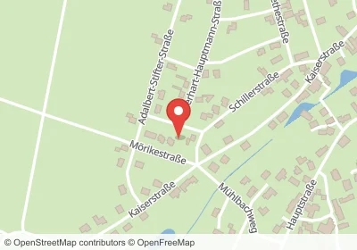 Uhlandstraße Pfedelbach – Hotels in der Nähe Hotels an der Uhlandstraße in Pfedelbach – Unterkünfte, Pensionen und Ferienwohnungen in zentraler Lage