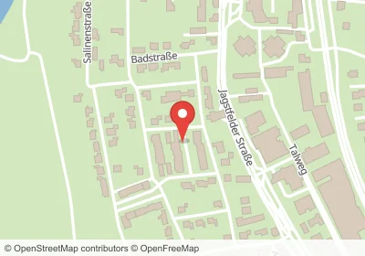 Uhlandstraße Offenau – Hotels in der Nähe Hotels an der Uhlandstraße in Offenau – Unterkünfte, Pensionen und Ferienwohnungen in zentraler Lage