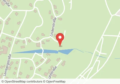 Ulmenweg Denkingen – Hotels in der Nähe Hotels an der Ulmenweg in Denkingen – Unterkünfte, Pensionen und Ferienwohnungen in zentraler Lage