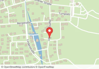 Unter dem Staffel Rielasingen-Worblingen – Hotels in der Nähe Hotels an der Unter dem Staffel in Rielasingen-Worblingen – Unterkünfte, Pensionen und Ferienwohnungen in zentraler Lage