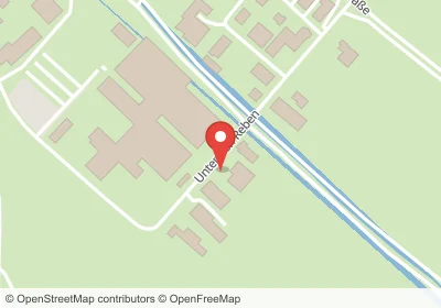 Unter den Reben Eigeltingen – Hotels in der Nähe Hotels an der Unter den Reben in Eigeltingen – Unterkünfte, Pensionen und Ferienwohnungen in zentraler Lage