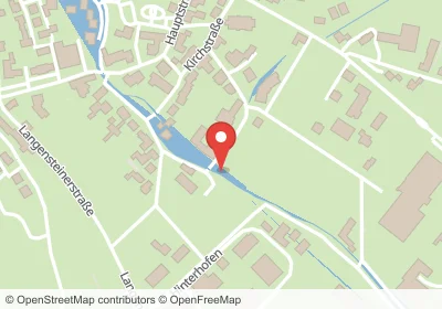 Unterdorfstraße Eigeltingen – Hotels in der Nähe Hotels an der Unterdorfstraße in Eigeltingen – Unterkünfte, Pensionen und Ferienwohnungen in zentraler Lage