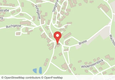 Unterdorfstraße Irndorf – Hotels in der Nähe Hotels an der Unterdorfstraße in Irndorf – Unterkünfte, Pensionen und Ferienwohnungen in zentraler Lage