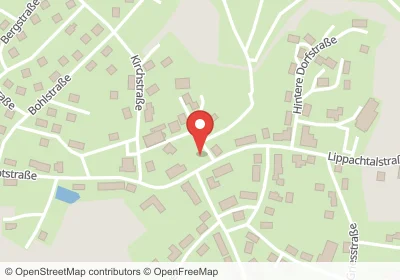 Untere Dorfstraße Mahlstetten – Hotels in der Nähe Hotels an der Untere Dorfstraße in Mahlstetten – Unterkünfte, Pensionen und Ferienwohnungen in zentraler Lage
