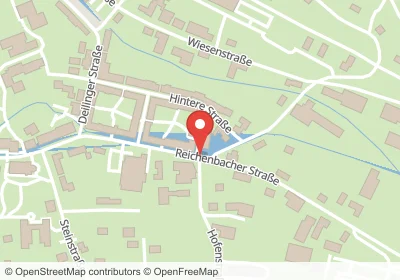 Untere Straße Wehingen – Hotels in der Nähe Hotels an der Untere Straße in Wehingen – Unterkünfte, Pensionen und Ferienwohnungen in zentraler Lage