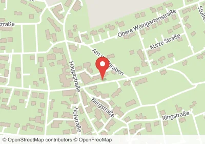 Hotels an der Untere Weingartenstraße in Heiningen – Unterkünfte, Pensionen und Ferienwohnungen in zentraler Lage