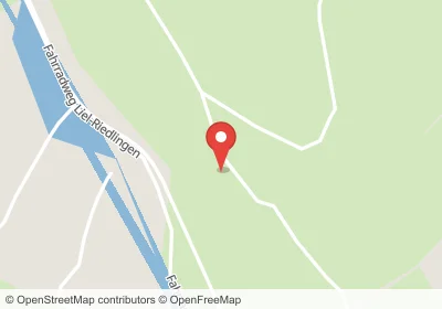 Unterer Langackerweg Schliengen – Hotels in der Nähe Hotels an der Unterer Langackerweg in Schliengen – Unterkünfte, Pensionen und Ferienwohnungen in zentraler Lage