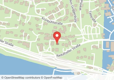 Untergarten Bodman-Ludwigshafen – Hotels in der Nähe Hotels an der Untergarten in Bodman-Ludwigshafen – Unterkünfte, Pensionen und Ferienwohnungen in zentraler Lage