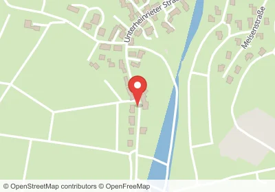Unterheinrieter Straße Untergruppenbach – Hotels in der Nähe Hotels an der Unterheinrieter Straße in Untergruppenbach – Unterkünfte, Pensionen und Ferienwohnungen in zentraler Lage