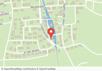 Unterm Rain Rielasingen-Worblingen – Hotels in der Nähe Hotels an der Unterm Rain in Rielasingen-Worblingen – Unterkünfte, Pensionen und Ferienwohnungen in zentraler Lage