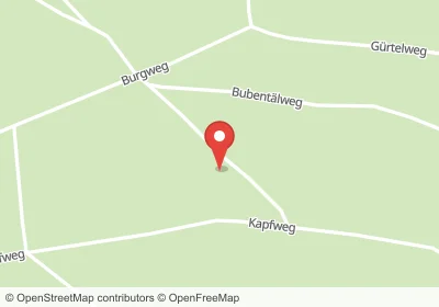 Hotels an der Verbindungsweg in Emmingen-Liptingen – Unterkünfte, Pensionen und Ferienwohnungen in zentraler Lage