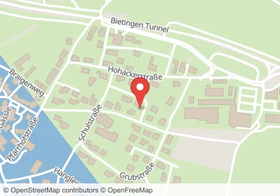 Vogelbuckweg Gottmadingen – Hotels in der Nähe Hotels an der Vogelbuckweg in Gottmadingen – Unterkünfte, Pensionen und Ferienwohnungen in zentraler Lage