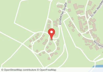 Vogelsang Zweiflingen – Hotels in der Nähe Hotels an der Vogelsang in Zweiflingen – Unterkünfte, Pensionen und Ferienwohnungen in zentraler Lage