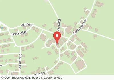 Vogtstraße Mühlingen – Hotels in der Nähe Hotels an der Vogtstraße in Mühlingen – Unterkünfte, Pensionen und Ferienwohnungen in zentraler Lage