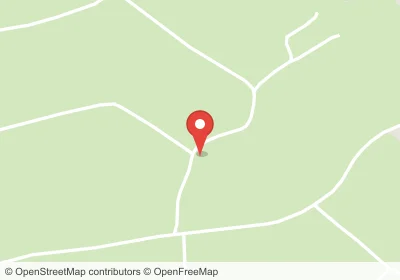 Hotels an der Vorm Berchen in Emmingen-Liptingen – Unterkünfte, Pensionen und Ferienwohnungen in zentraler Lage