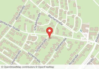 Wagenbacher Straße Siegelsbach – Hotels in der Nähe Hotels an der Wagenbacher Straße in Siegelsbach – Unterkünfte, Pensionen und Ferienwohnungen in zentraler Lage