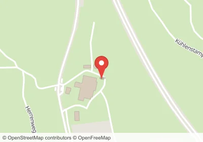 Hotels an der Waidhof in Inzlingen – Unterkünfte, Pensionen und Ferienwohnungen in zentraler Lage