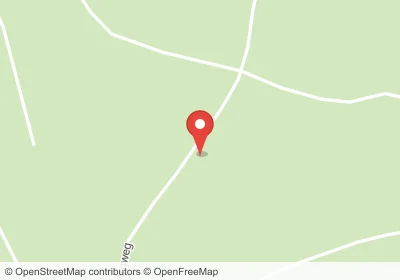 Waldbergweg Seitingen-Oberflacht – Hotels in der Nähe Hotels an der Waldbergweg in Seitingen-Oberflacht – Unterkünfte, Pensionen und Ferienwohnungen in zentraler Lage