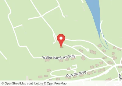 Walter-Kaesbach-Weg Gaienhofen – Hotels in der Nähe Hotels an der Walter-Kaesbach-Weg in Gaienhofen – Unterkünfte, Pensionen und Ferienwohnungen in zentraler Lage