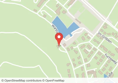 Warthstraße Bodman-Ludwigshafen – Hotels in der Nähe Hotels an der Warthstraße in Bodman-Ludwigshafen – Unterkünfte, Pensionen und Ferienwohnungen in zentraler Lage