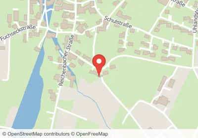 Wasserbergstraße Schlat – Hotels in der Nähe Hotels an der Wasserbergstraße in Schlat – Unterkünfte, Pensionen und Ferienwohnungen in zentraler Lage