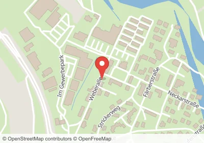 Weberallee Kuchen – Hotels in der Nähe Hotels an der Weberallee in Kuchen – Unterkünfte, Pensionen und Ferienwohnungen in zentraler Lage