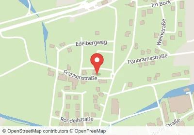 Weidenstraße Obersulm – Hotels in der Nähe Hotels an der Weidenstraße in Obersulm – Unterkünfte, Pensionen und Ferienwohnungen in zentraler Lage