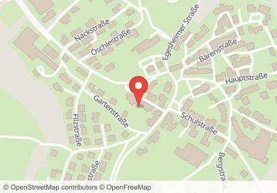 Weiherstraße Bubsheim – Hotels in der Nähe Hotels an der Weiherstraße in Bubsheim – Unterkünfte, Pensionen und Ferienwohnungen in zentraler Lage