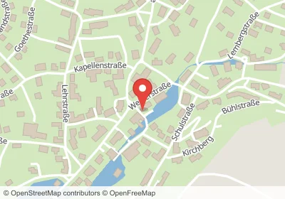 Weiherstraße Frittlingen – Hotels in der Nähe Hotels an der Weiherstraße in Frittlingen – Unterkünfte, Pensionen und Ferienwohnungen in zentraler Lage