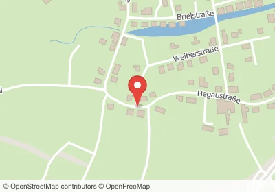 Hotels an der Weiherstraße in Emmingen-Liptingen – Unterkünfte, Pensionen und Ferienwohnungen in zentraler Lage