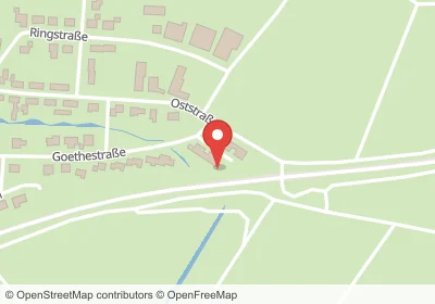 Weiherweg Gemmingen – Hotels in der Nähe Hotels an der Weiherweg in Gemmingen – Unterkünfte, Pensionen und Ferienwohnungen in zentraler Lage