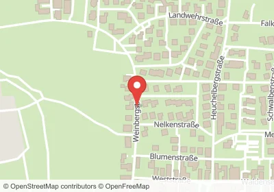 Weinbergstraße Nordheim – Hotels in der Nähe Hotels an der Weinbergstraße in Nordheim – Unterkünfte, Pensionen und Ferienwohnungen in zentraler Lage