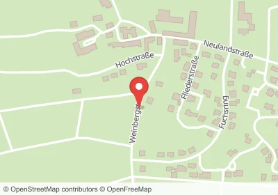 Weinbergstraße Kirchardt – Hotels in der Nähe Hotels an der Weinbergstraße in Kirchardt – Unterkünfte, Pensionen und Ferienwohnungen in zentraler Lage