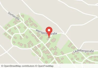 Weingartenstraße Fischingen – Hotels in der Nähe Hotels an der Weingartenstraße in Fischingen – Unterkünfte, Pensionen und Ferienwohnungen in zentraler Lage
